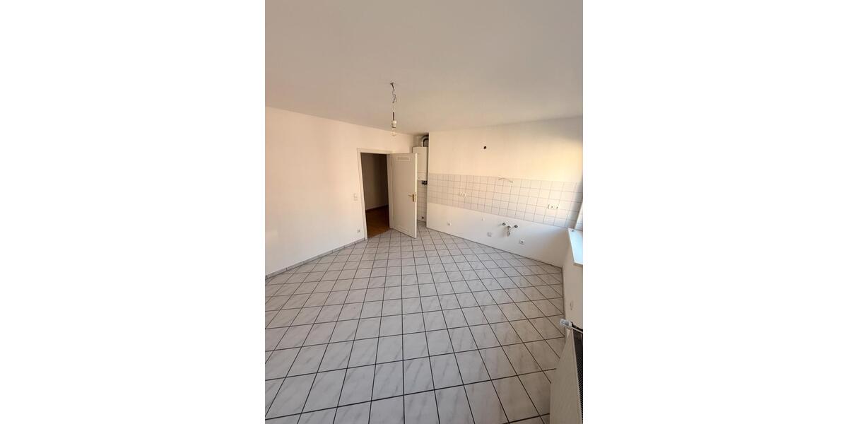 Etagenwohnung Dortmund Innenstadt Ost - 2 Zimmer, 76 m&sup2;, 682&euro; | Angebot:25323302