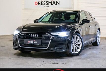 Audi A6 219.500 km 20.760 &euro; Hamm 59067