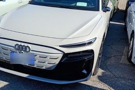 Audi S6 e-tron 23.096 km 79.934 &euro; Hagen 58091