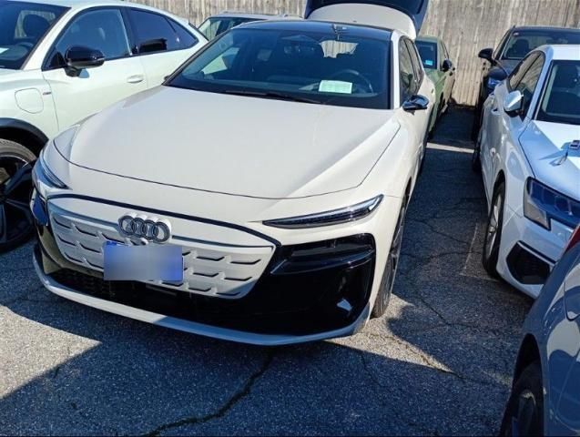 Audi S6 e-tron 23.096 km 79.934 &euro; Hagen 58091