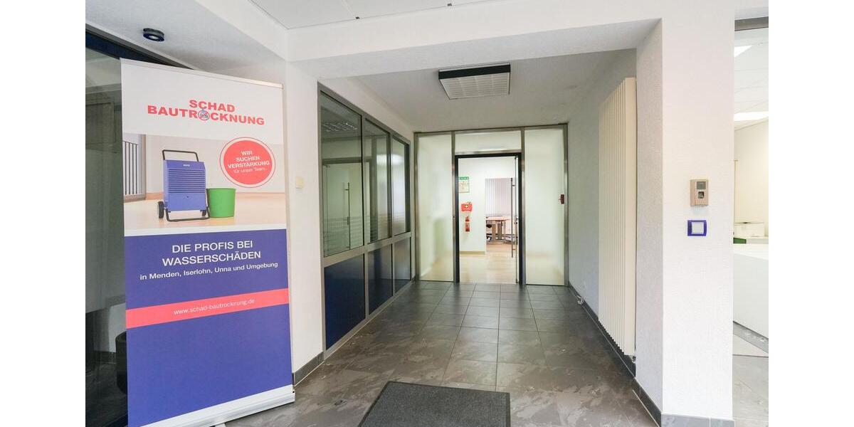 Gewerbeobjekt Menden (Sauerland) Bösperde - 1.400&euro; | Angebot:25384824