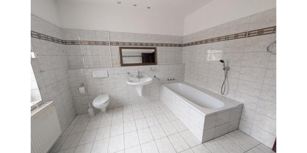 Erdgeschoßwohnung Dortmund Bövinghausen - 3 Zimmer, 91 m&sup2;, 780&euro; | Angebot:26617946