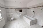 Erdgeschoßwohnung Dortmund Bövinghausen - 3 Zimmer, 91 m&sup2;, 780&euro; | Angebot:26617946