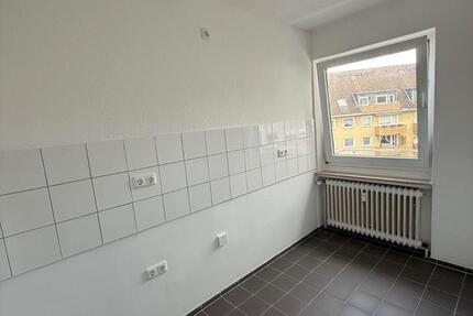 Wohnung Iserlohn - 2.5 Zimmer, 45 m&sup2;, 360&euro; | Angebot:26496292