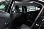 Opel Mokka 1.5 D EDITION / LED / VIRTUAL-COCKPIT / 62.000 km 16.777 &euro; Hamm 59077