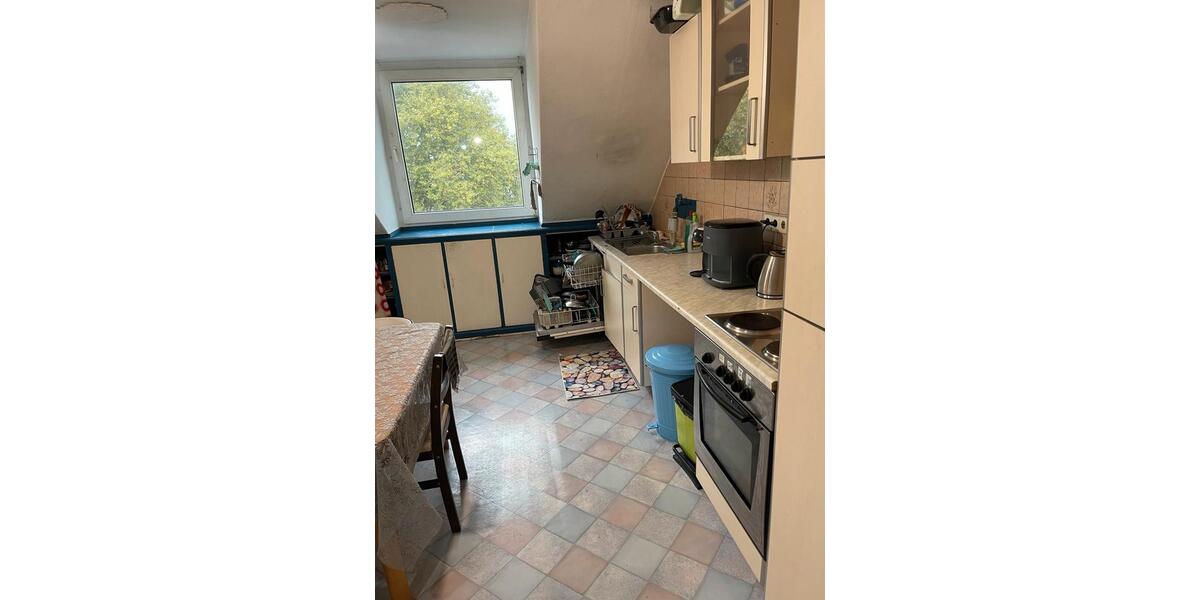 Einfamilienhaus Dortmund - 3 Zimmer, 115 m&sup2;, 400&euro; | Angebot:26623936