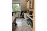 Einfamilienhaus Dortmund - 3 Zimmer, 115 m&sup2;, 400&euro; | Angebot:26623936
