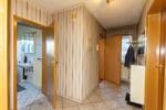 Doppelhaushälfte Castrop-Rauxel Habinghorst - 9 Zimmer, 157 m&sup2;, 399.000&euro; | Angebot:26359999