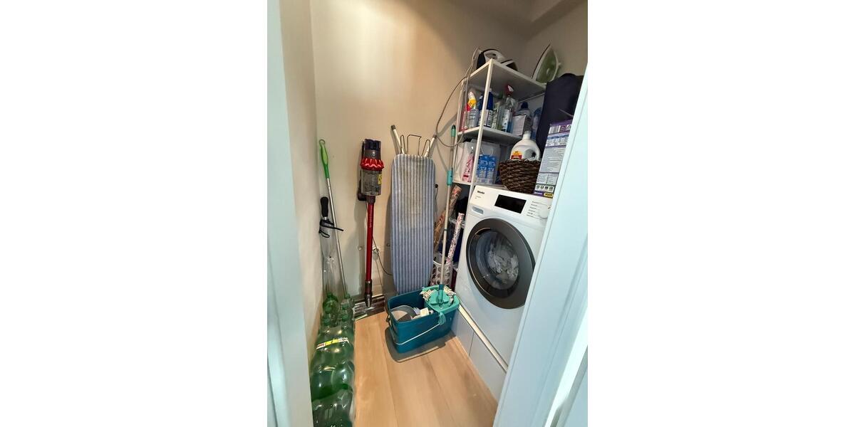 Etagenwohnung Hagen Hagen-Mitte - 3.5 Zimmer, 88 m&sup2;, 168.000&euro; | Angebot:25457049