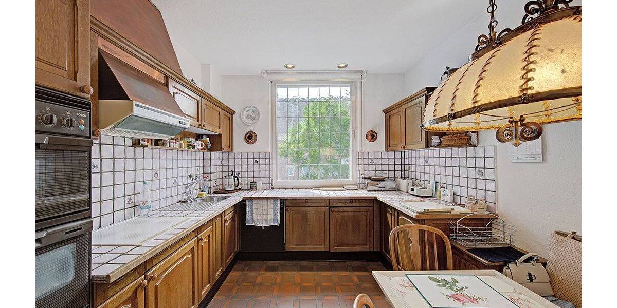 Mehrfamilienhaus, Wohnhaus Dortmund Mitte - 1.140.000&euro; | Angebot:26657574