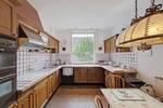 Mehrfamilienhaus, Wohnhaus Dortmund Mitte - 1.140.000&euro; | Angebot:26657574