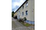 Mehrfamilienhaus, Wohnhaus Dortmund Brackel - 400.000&euro; | Angebot:26480364