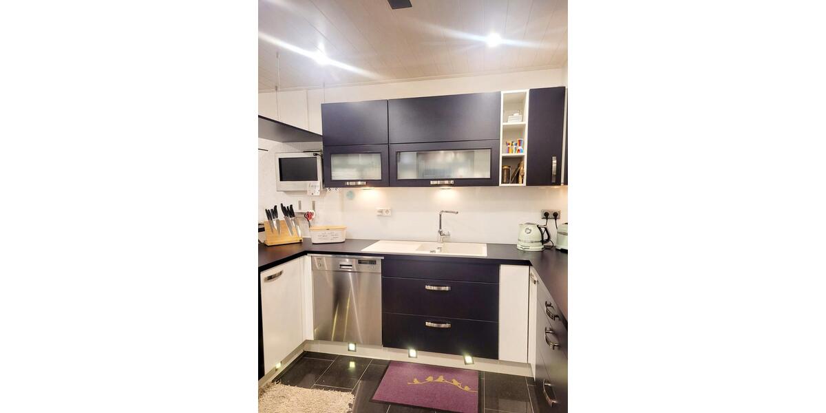 Mehrfamilienhaus, Wohnhaus Iserlohn Letmathe - 6 Zimmer, 242 m&sup2;, 1.650&euro; | Angebot:26575901