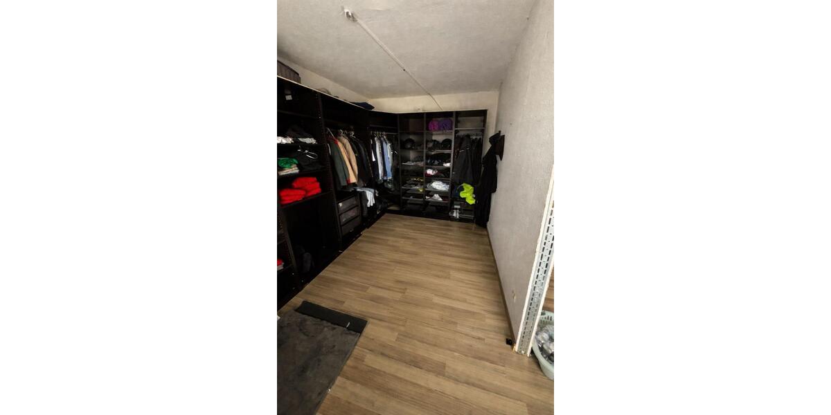 Einfamilienhaus Hamm Herringen - 400.000&euro; | Angebot:25612811