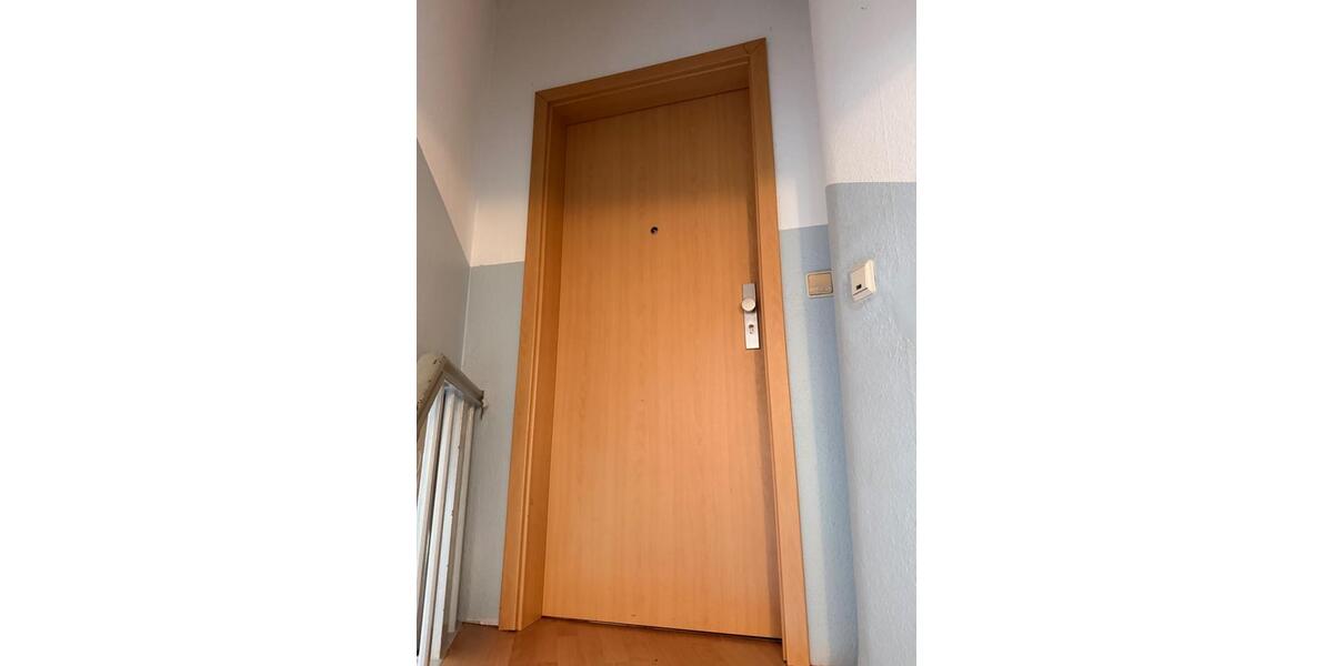 Maisonettenwohnung Hemer - 4.5 Zimmer, 94 m&sup2;, 650&euro; | Angebot:26586395