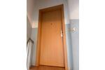 Maisonettenwohnung Hemer - 4.5 Zimmer, 94 m&sup2;, 650&euro; | Angebot:26586395