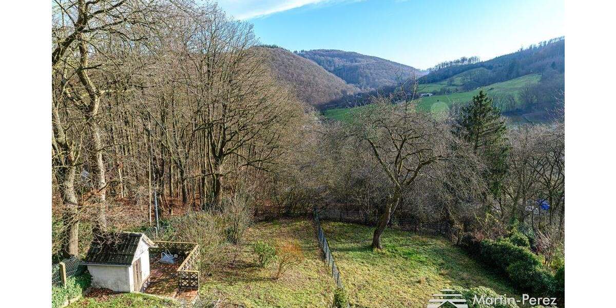 Mehrfamilienhaus, Wohnhaus Hagen Eilpe - 9 Zimmer, 197 m&sup2;, 220.000&euro; | Angebot:25708616