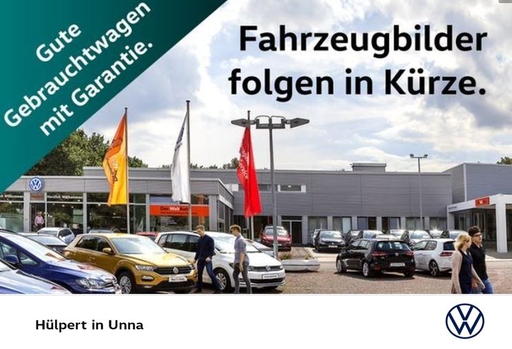 VW Taigo 56.432 km 22.110 &euro; Unna 59423