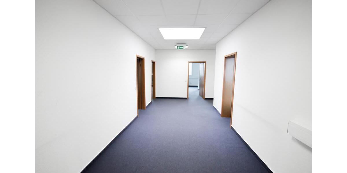 Gewerbeobjekt Werl - 212&euro; | Angebot:24953956