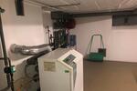 Einfamilienhaus Werne - 7 Zimmer, 210 m&sup2;, 1.950&euro; | Angebot:26645734