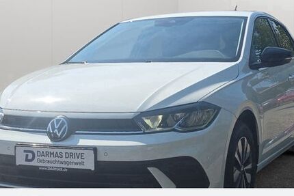 VW Polo 11.150 km 16.890 &euro; Oer-Erkenschwick 45739