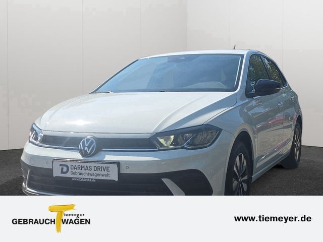 VW Polo 11.150 km 16.890 &euro; Oer-Erkenschwick 45739