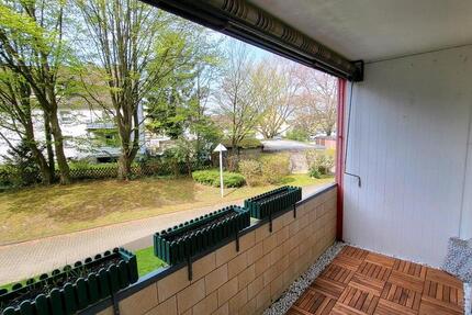 Wohnung Dortmund Hombruch - 3.5 Zimmer, 76 m&sup2;, 208.000&euro; | Angebot:26087359