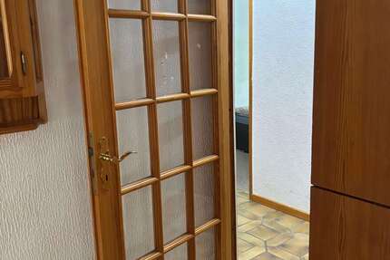 Wohnung Dortmund Scharnhorst - 4 Zimmer, 86 m&sup2;, 850&euro; | Angebot:27317015