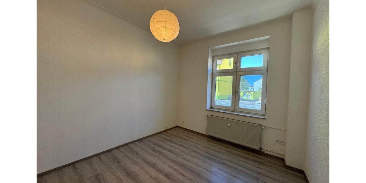 Erdgeschoßwohnung Dortmund Bövinghausen - 3.5 Zimmer, 58 m&sup2;, 650&euro; | Angebot:26568378