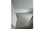 Dachgeschoßwohnung Kamen - 3 Zimmer, 74 m&sup2;, 710&euro; | Angebot:26296388