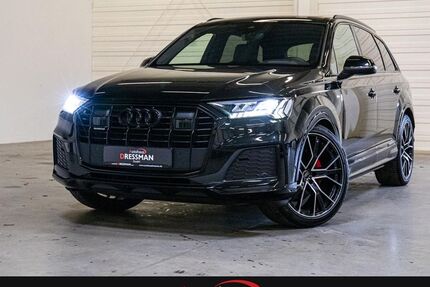 Audi Q7 56.074 km 65.235 &euro; Hamm 59067