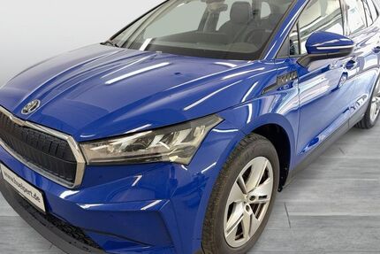 Skoda Enyaq 22.529 km 20.428 &euro; Dortmund 44269