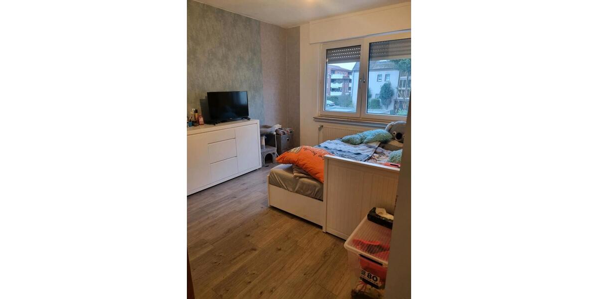 Reihenhaus Hamm Daberg - 355.000&euro; | Angebot:25157982