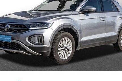 VW T-Roc 11.600 km 26.598 &euro; Schwerte 58239
