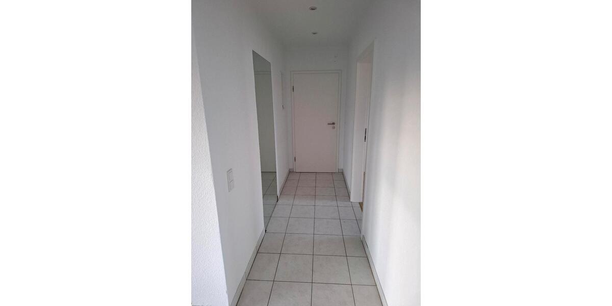 Etagenwohnung Werne - 2 Zimmer, 65 m&sup2;, 800&euro; | Angebot:24570924