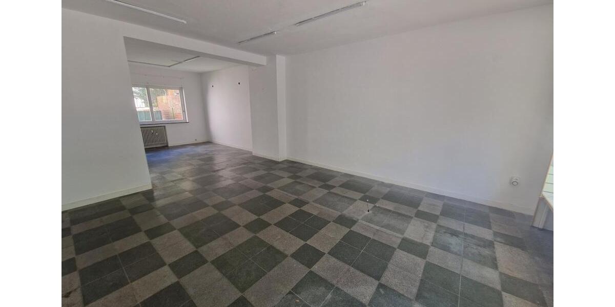 Gewerbeobjekt Lünen Brambauer - 390&euro; | Angebot:26620201