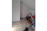 Dachgeschoßwohnung Dortmund Hörde - 2 Zimmer, 49 m&sup2;, 340&euro; | Angebot:26623777