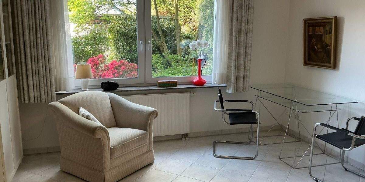 Einfamilienhaus Dortmund Lücklemberg - 9 Zimmer, 308 m&sup2;, 1.175.000&euro; | Angebot:25929322