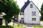 Mehrfamilienhaus, Wohnhaus Fröndenberg Altendorf - 9 Zimmer, 208 m&sup2;, 340.000&euro; | Angebot:25801837