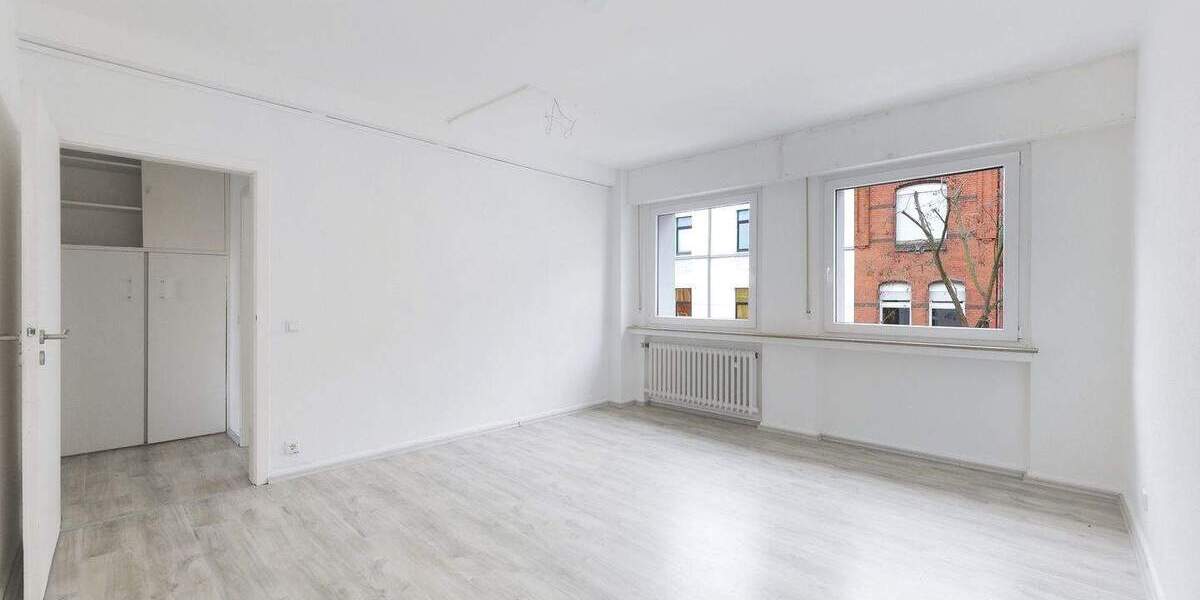 Mehrfamilienhaus, Wohnhaus Hamm Hamm-Mitte - 1 Zimmer, 290 m&sup2;, 575.000&euro; | Angebot:25744230