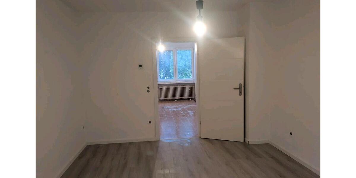 Etagenwohnung Oer-Erkenschwick Erkenschwick - 2.5 Zimmer, 56 m&sup2;, 558&euro; | Angebot:26418888