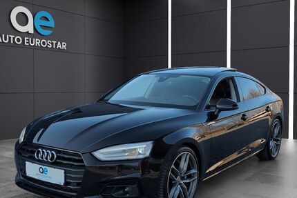 Audi A5 171.414 km 23.950 &euro; Hamm 59077