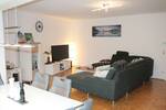 Etagenwohnung Dortmund Mitte - 2 Zimmer, 83 m&sup2;, 800&euro; | Angebot:26617773
