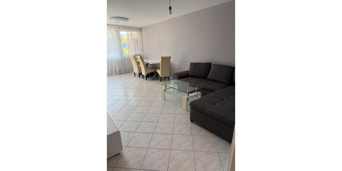 Etagenwohnung Dortmund Mengede - 2 Zimmer, 62 m&sup2;, 133.000&euro; | Angebot:26013746