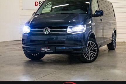 VW T6 Transporter 94.958 km 36.080 &euro; Hamm 59067