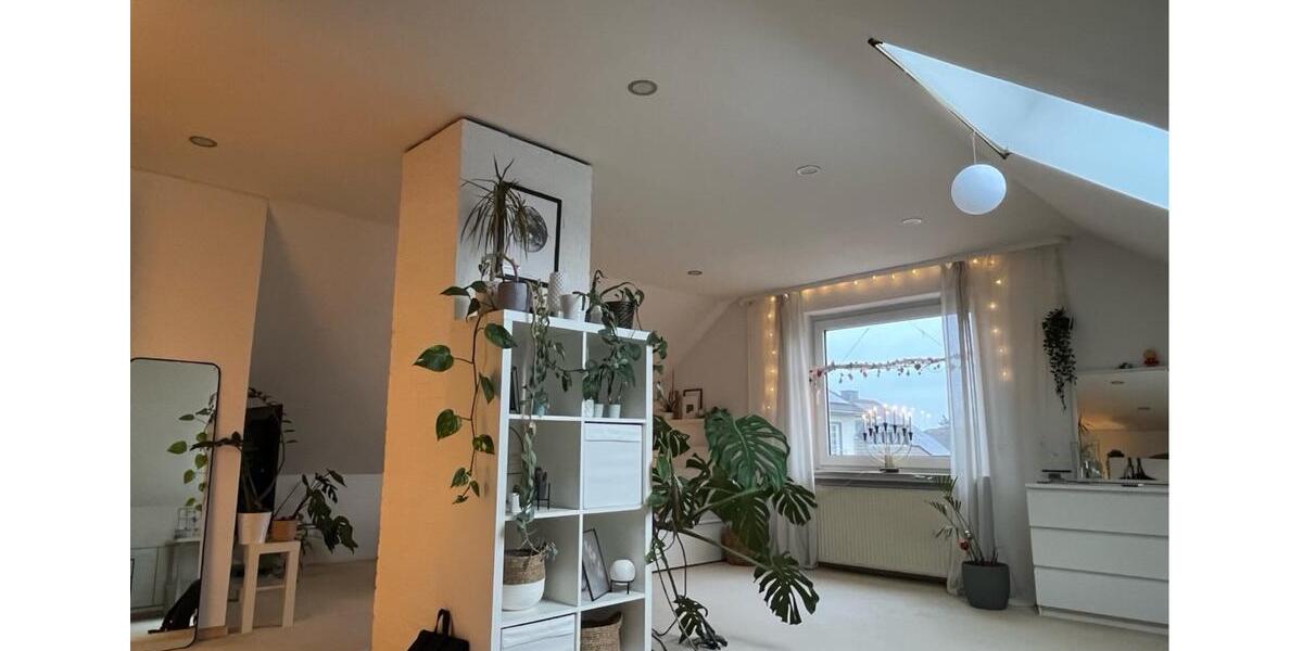 Einfamilienhaus Welver - 6 Zimmer, 190 m&sup2;, 399.000&euro; | Angebot:25710036