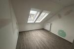 Dachgeschoßwohnung Dortmund Huckarde - 3 Zimmer, 66 m&sup2;, 485&euro; | Angebot:23144137