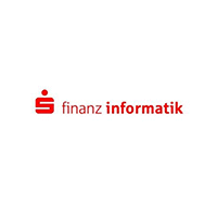 Java-Entwickler / Software Architekt (m/w/d) Finanz Informatik GmbH & Co. KG Münster 48147