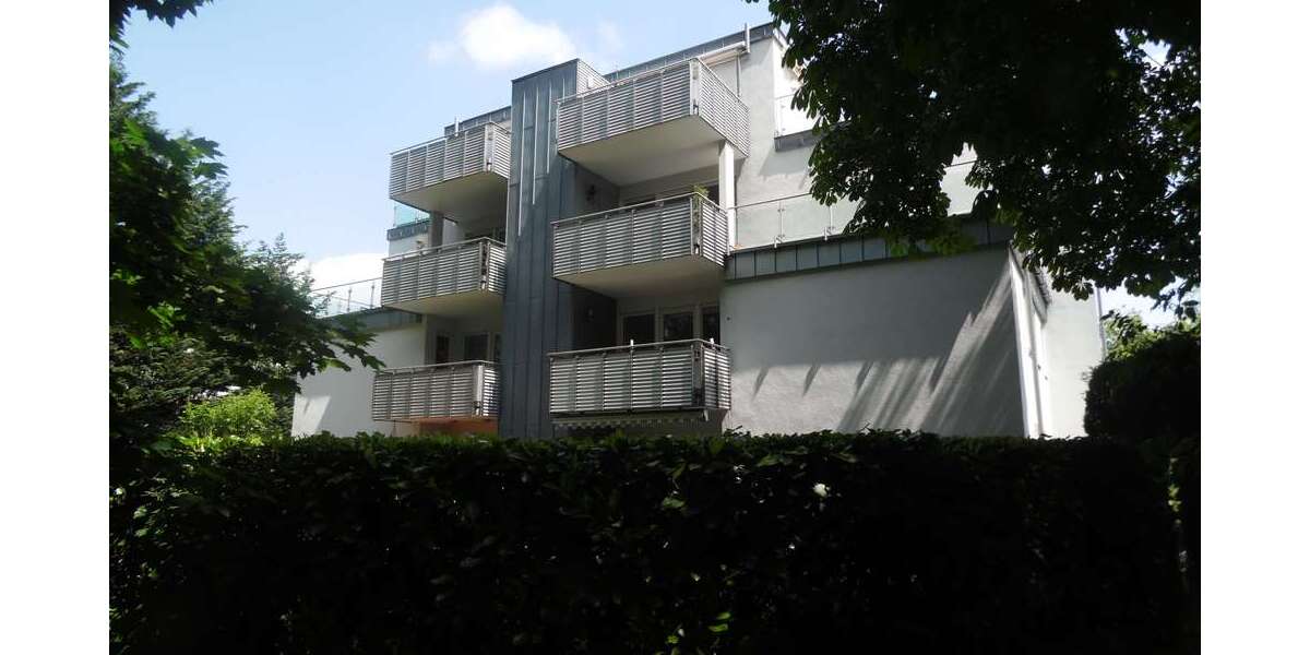 Etagenwohnung Dortmund Körne - 3 Zimmer, 100 m&sup2;, 359.000&euro; | Angebot:25719441