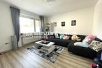 Erdgeschoßwohnung Dortmund Huckarde - 3 Zimmer, 86 m&sup2;, 664&euro; | Angebot:26005589